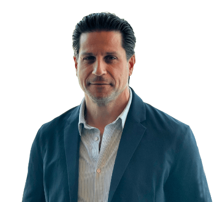 Picture of Thomas S. Bottiglieri, DO