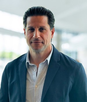 Picture of Thomas S. Bottiglieri, D.O.
