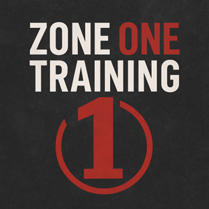 Picture of Zone One Training