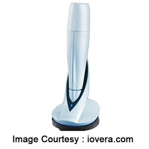 Iovera Therapy pic
