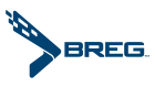 Breg logo