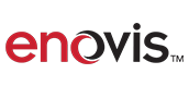 Enovis logo