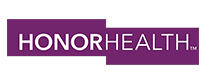 Honor Health logo