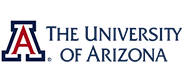 University of Arizona logo