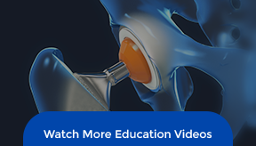 Patient Resource Video Img