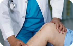 Joint Replacement Img