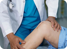 Joint Replacement Img