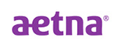 Aetna