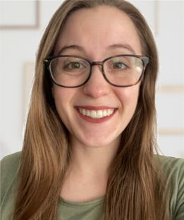 Amanda Reeder Kelly, PT - Physical Therapist