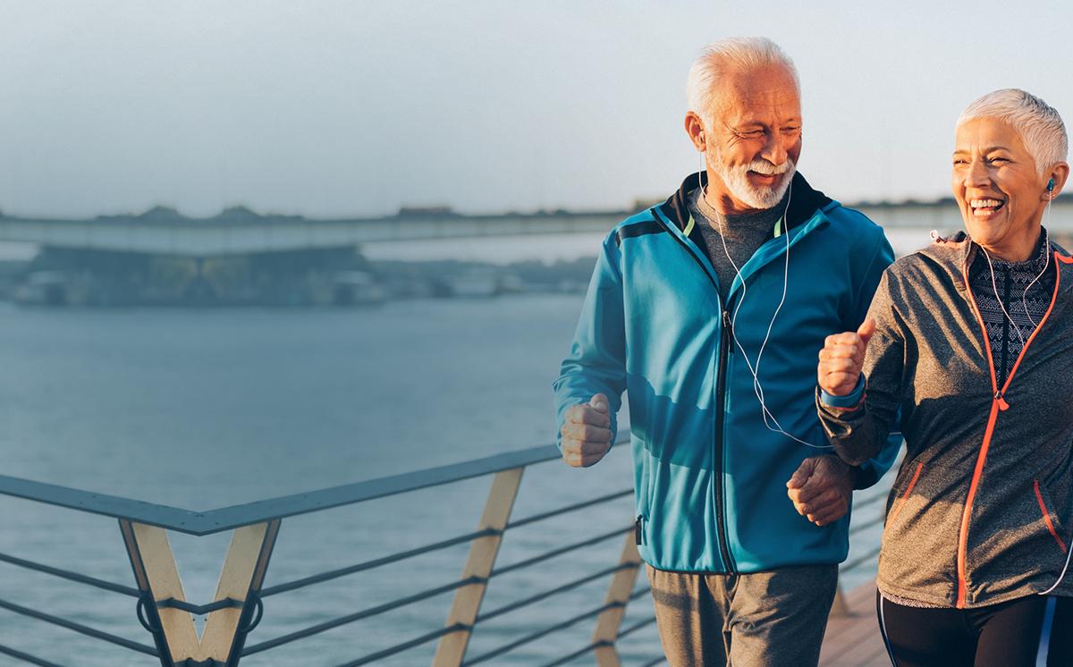 Interventional Pain Management Picture