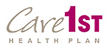 Care 1st Health Plan