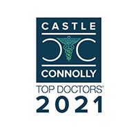 Castle Connolly 2021