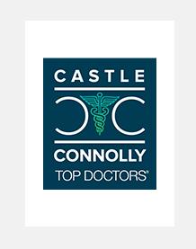 Castle Connolly - Top Doctors