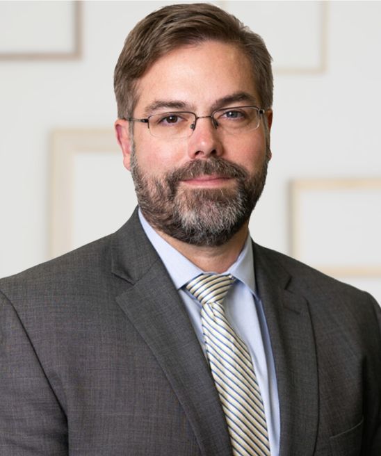 Charles N. Seal, MD - Spine Surgery, Robotic Assisted Surgery, Disk Replacement Surgery