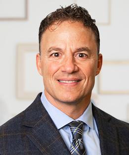 David R. Miller, MD - Hand/Wrist and Upper Extremity Surgeon
