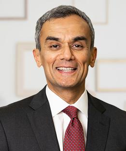 Dhruv Pateder, MD - Spine Surgery-Neurosurgical, Robotic, Disc Replacement & Regenerative