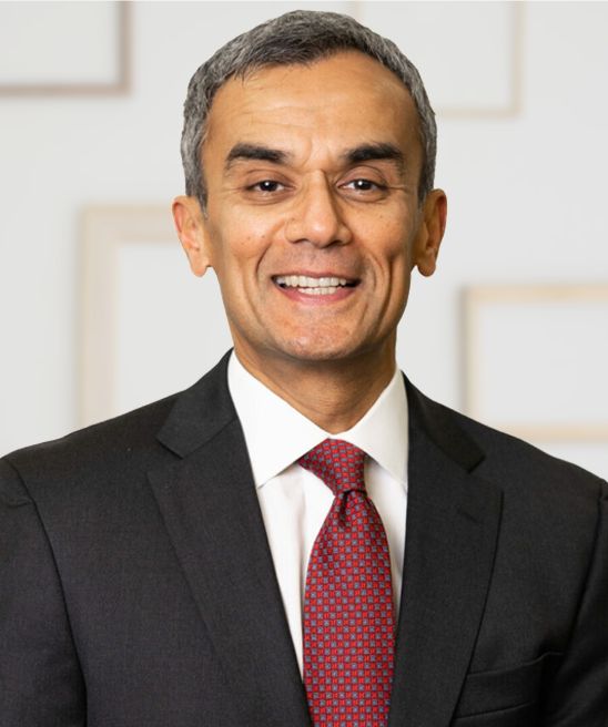 Dhruv Pateder, MD - Spine Surgery-Neurosurgical, Robotic, Disc Replacement & Regenerative