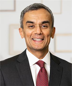 Dhruv Pateder, MD - Spine Surgery-Neurosurgical, Robotic, Disc Replacement & Regenerative