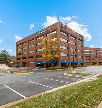 Fairfax, VA