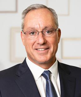 George Kartalian, Jr, MD - Orthopedic Surgeon Foot & Ankle Surgeon