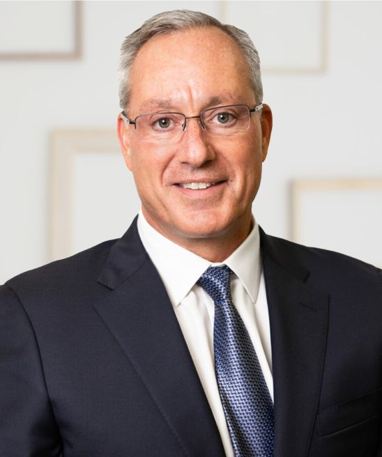 George Kartalian, Jr, MD - Orthopaedic Surgeon Foot & Ankle Surgeon