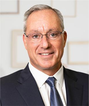 George Kartalian, Jr, MD - Orthopedic Surgeon Foot & Ankle Surgeon