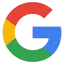 Google Reviews