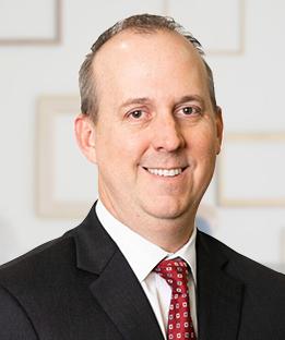 James D. Reeves, MD - Hip and Knee Replacement Specialist, Orthopedic Surgeon