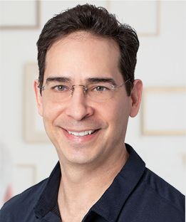 John Buttari PT, MSPT, CSCS - Physical Therapist