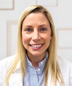 Kerry Cook - Physician Assistants