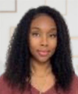 KimDee Romeo - Billing Manager