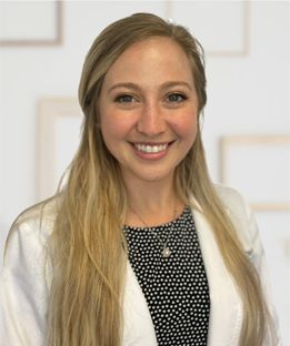 Macy Bosshard - Physician Assistants