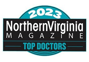 Northern Virginia Magazine 2023