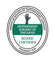 Orthopaedic Surgery of the Hand
