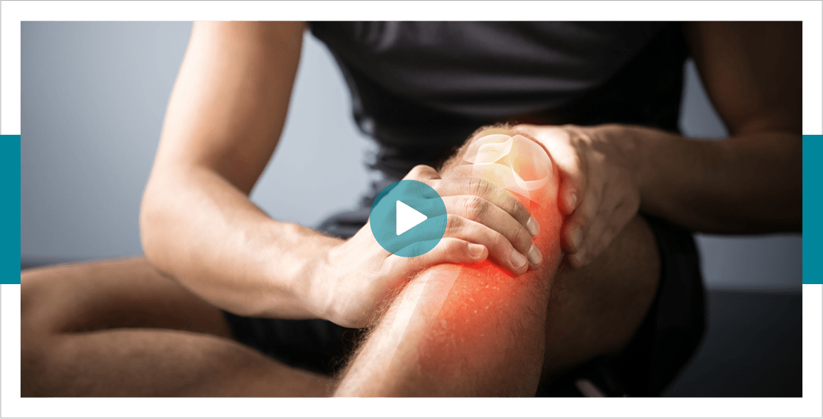 Patient Educational Video