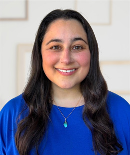 Rachel Feltcorn, MSN, FNP-C - Nurse Practitioner