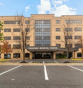 Reston, VA