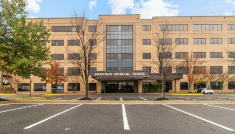 Reston, VA