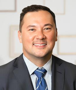 Ryan G. Miyamoto, MD - Orthopedic Surgeon Sports Medicine Specialist