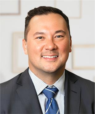 Ryan G. Miyamoto, MD - Orthopedic Surgeon Sports Medicine Specialist