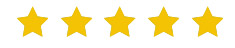 Star Rating