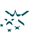 Star Rating