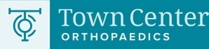 Town Center Orthopaedics - Logo
