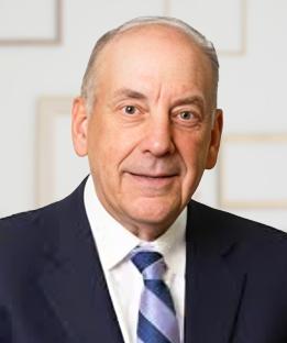 Thomas B. Fleeter, MD - Orthopedic Surgeon Sports Medicine Specialist