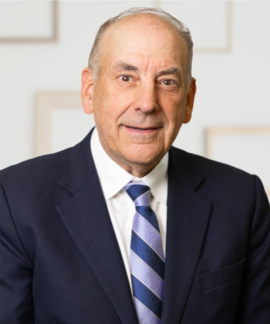 Thomas B. Fleeter, MD - Orthopaedic Surgeon Sports Medicine Specialist