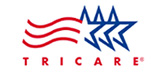 Tricare
