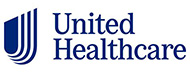 United Healthcare