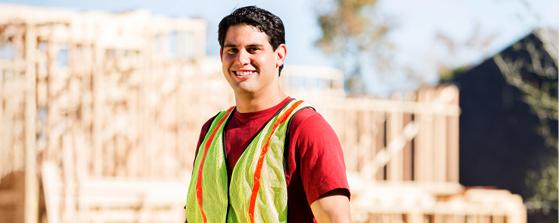 Worker’s Compensation