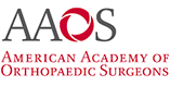 Arthroscopy Association of North America