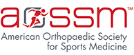 American Orthopaedic Society for Sports Medicine